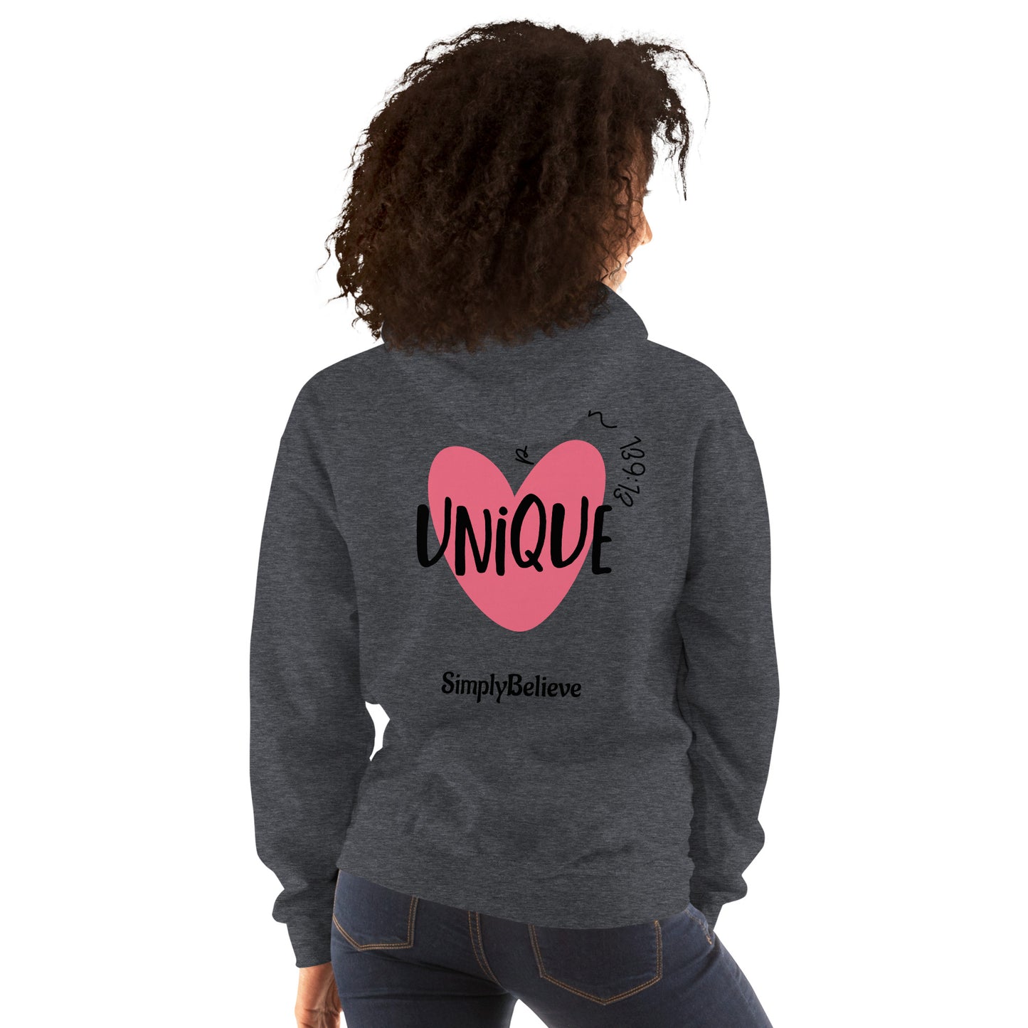 Unique