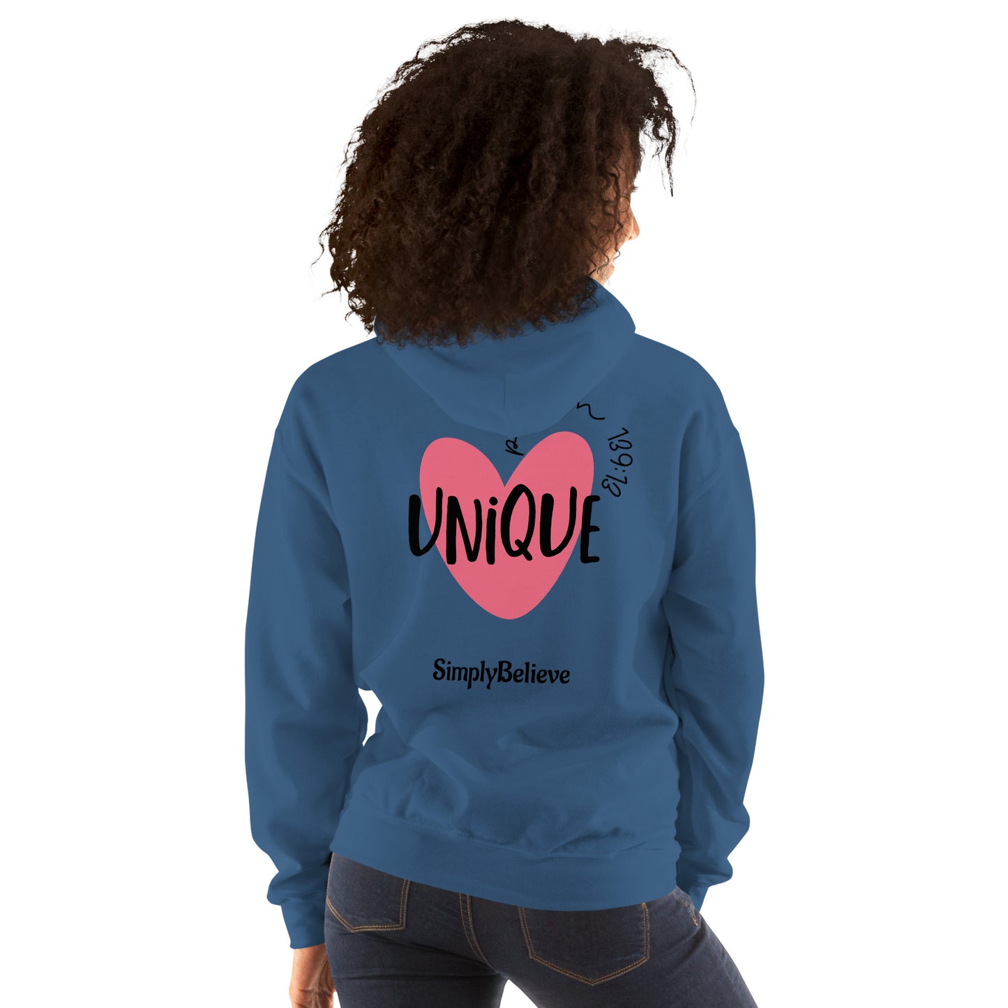 Unique