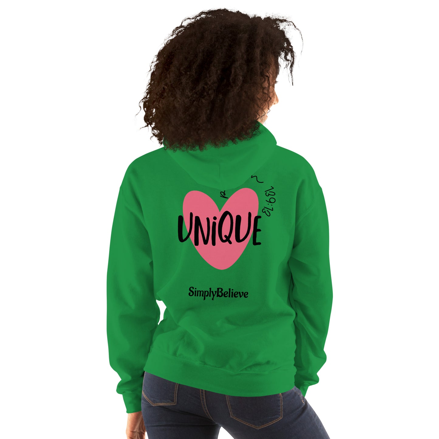 Unique