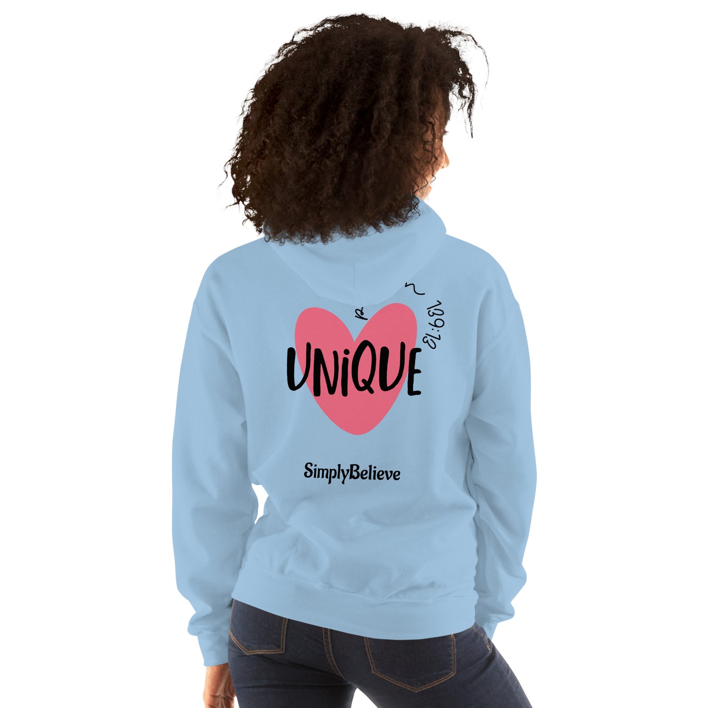 Unique