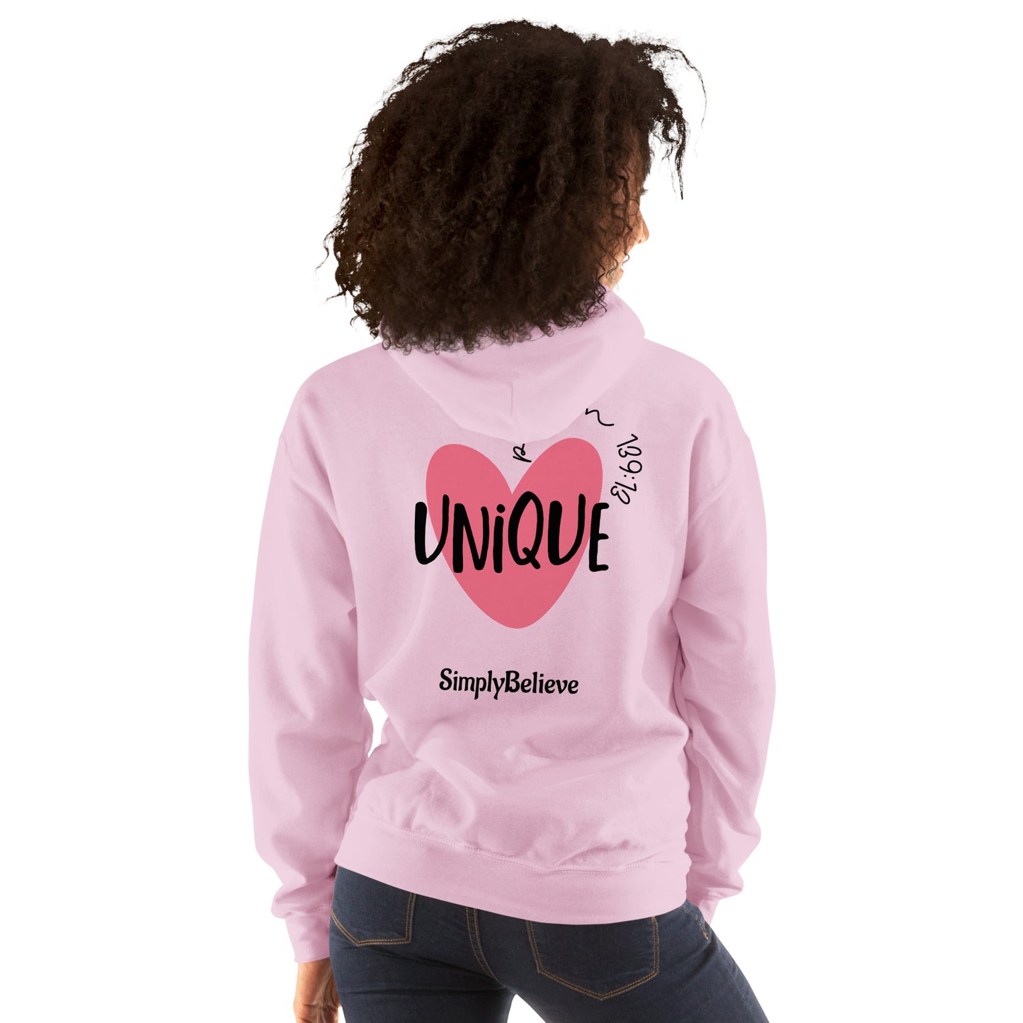 Unique