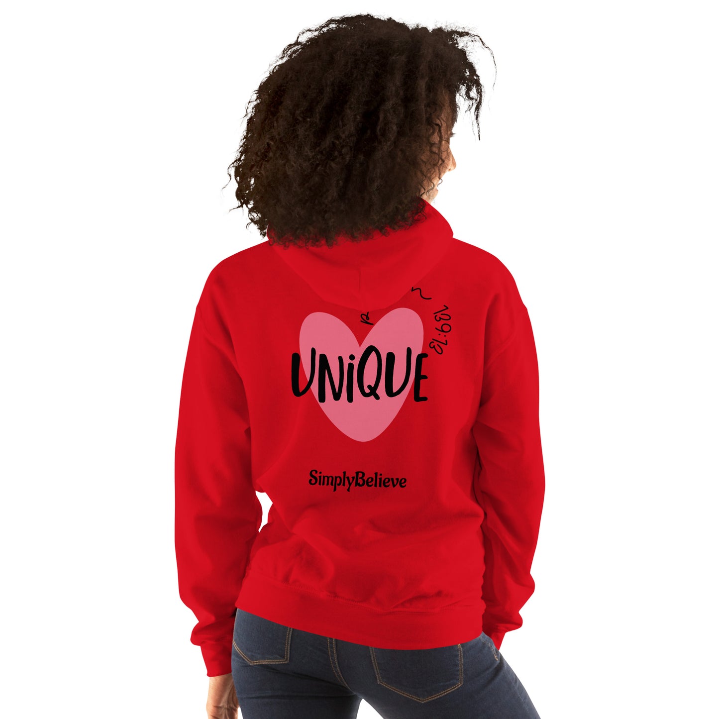 Unique