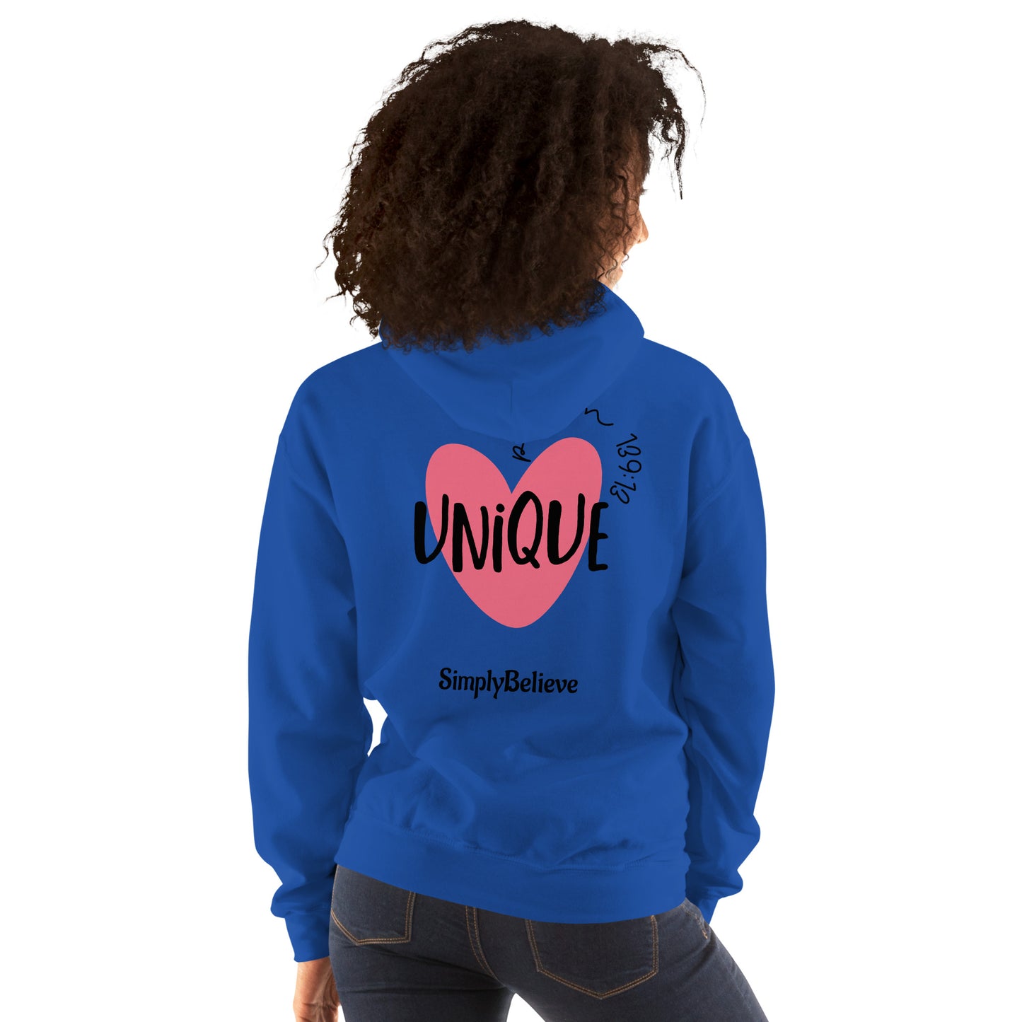 Unique