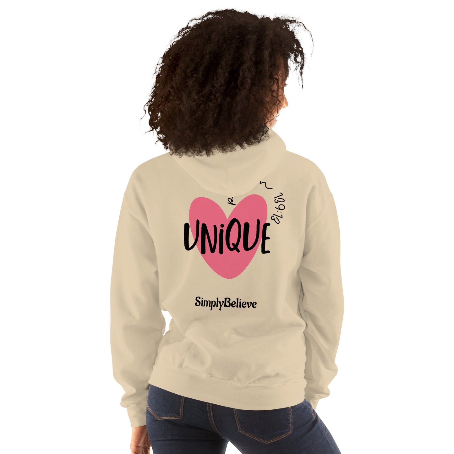 Unique