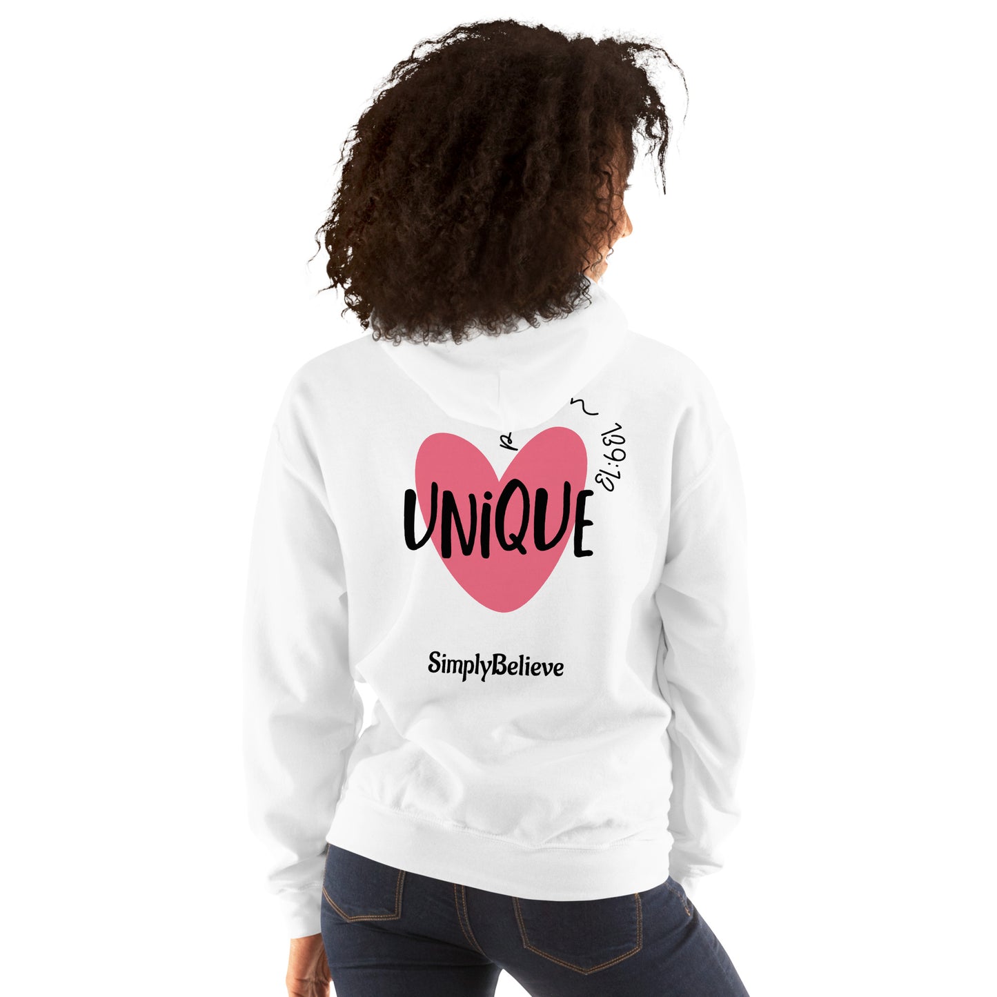 Unique
